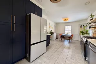 26 Chamberlain St, New Britain, CT 06052 - Photo 9