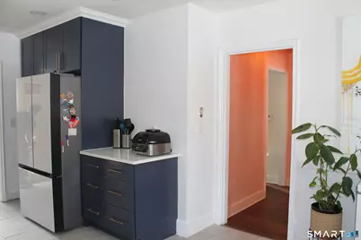 26 Chamberlain Street, New Britain, CT 06052 - Photo 13