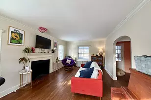 26 Chamberlain St, New Britain, CT 06052 - Photo 19