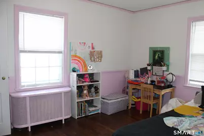 26 Chamberlain Street, New Britain, CT 06052 - Photo 25