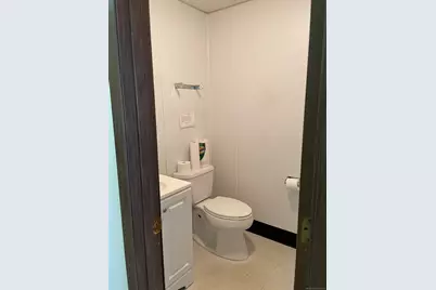 246 Bank Street, Seymour, CT 06483 - Photo 5