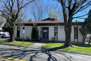 246 Bank St, Seymour, CT 06483 - Photo 1