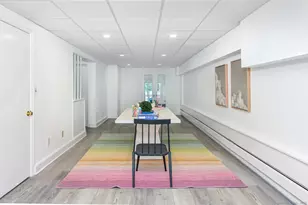 19 Georgian Ln, Darien, CT 06820 - Photo 27