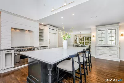 19 Georgian Lane, Darien, CT 06820 - Photo 7