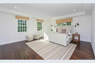 19 Georgian Lane, Darien, CT 06820 - Photo 17