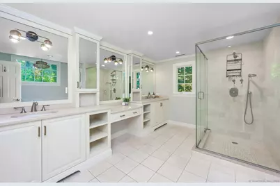 19 Georgian Lane, Darien, CT 06820 - Photo 19