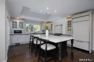 19 Georgian Ln, Darien, CT 06820 - Photo 5