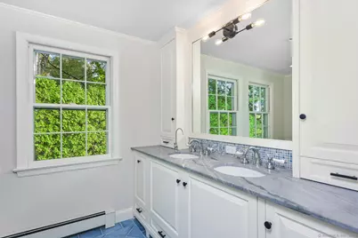 19 Georgian Lane, Darien, CT 06820 - Photo 21