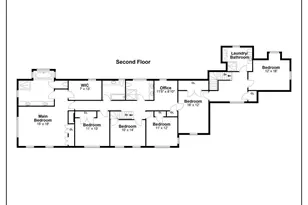 19 Georgian Ln, Darien, CT 06820 - Photo 39