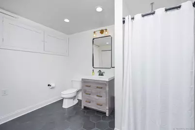 19 Georgian Lane, Darien, CT 06820 - Photo 29