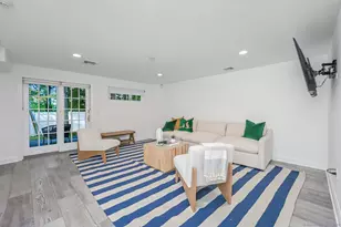 19 Georgian Ln, Darien, CT 06820 - Photo 25