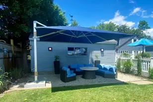 32 Bassett Ln, Madison, CT 06443 - Photo 35