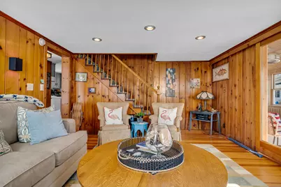 32 Bassett Lane, Madison, CT 06443 - Photo 19