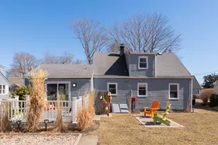 32 Bassett Ln, Madison, CT 06443 - Photo 37