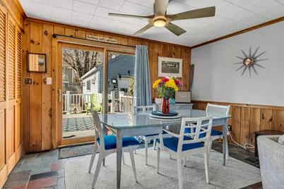 32 Bassett Lane, Madison, CT 06443 - Photo 11