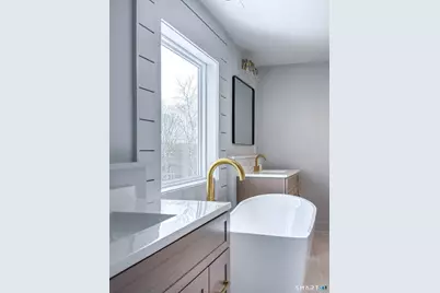 195 Willow Creek Estates Drive, Southbury, CT 06488 - Photo 19