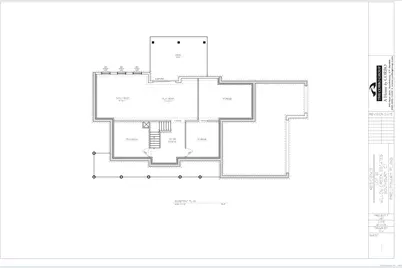 195 Willow Creek Estates Drive, Southbury, CT 06488 - Photo 27