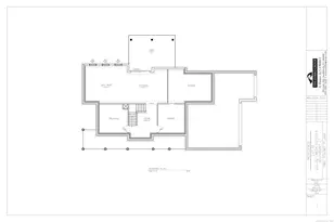 195 Willow Creek Estates Dr, Southbury, CT 06488 - Photo 27