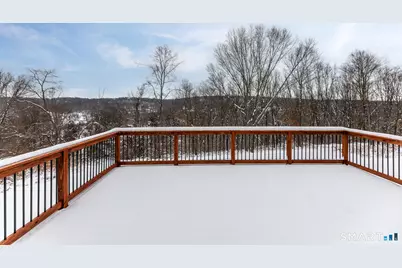 195 Willow Creek Estates Drive, Southbury, CT 06488 - Photo 5