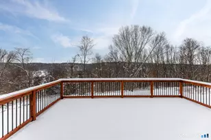 195 Willow Creek Estates Dr, Southbury, CT 06488 - Photo 5