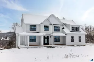 195 Willow Creek Estates Dr, Southbury, CT 06488 - Photo 1