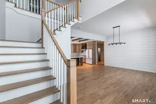 195 Willow Creek Estates Dr, Southbury, CT 06488 - Photo 7