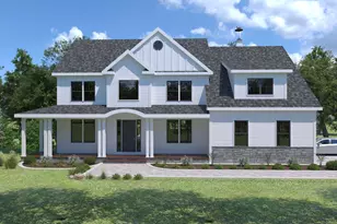 195 Willow Creek Estates Dr, Southbury, CT 06488 - Photo 3