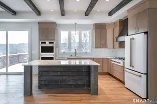 195 Willow Creek Estates Dr, Southbury, CT 06488 - Photo 11