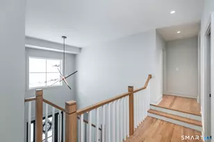 195 Willow Creek Estates Dr, Southbury, CT 06488 - Photo 17