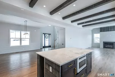 195 Willow Creek Estates Drive, Southbury, CT 06488 - Photo 13