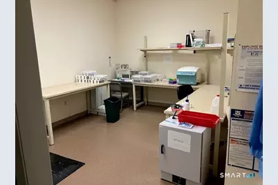 1320 Main Street #5, Windham, CT 06226 - Photo 11