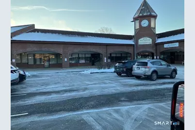 1320 Main Street #5, Windham, CT 06226 - Photo 21