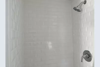 63 Churchill Street, Fairfield, CT 06824 - Photo 7