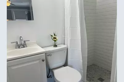 63 Churchill Street, Fairfield, CT 06824 - Photo 5