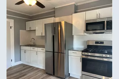 63 Churchill Street, Fairfield, CT 06824 - Photo 3