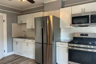 63 Churchill St, Fairfield, CT 06824 - Photo 3