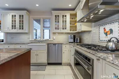 46 Spooner Hill Road, Kent, CT 06785 - Photo 19