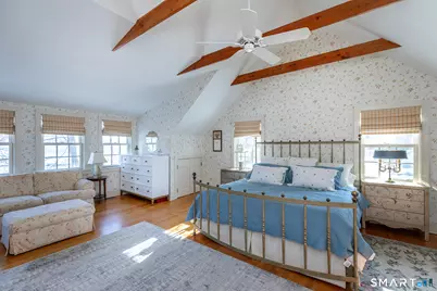 46 Spooner Hill Road, Kent, CT 06785 - Photo 27