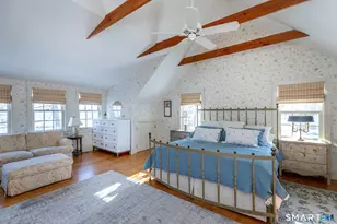 46 Spooner Hill Rd, Kent, CT 06785 - Photo 27