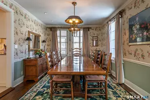 46 Spooner Hill Rd, Kent, CT 06785 - Photo 11