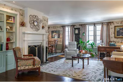 46 Spooner Hill Road, Kent, CT 06785 - Photo 7