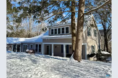 46 Spooner Hill Road, Kent, CT 06785 - Photo 31