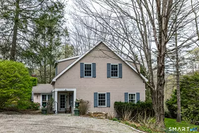 46 Spooner Hill Road, Kent, CT 06785 - Photo 3