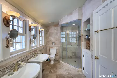46 Spooner Hill Road, Kent, CT 06785 - Photo 33