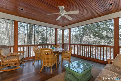 46 Spooner Hill Road, Kent, CT 06785 - Photo 27