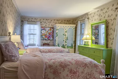 46 Spooner Hill Road, Kent, CT 06785 - Photo 25