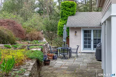 46 Spooner Hill Road, Kent, CT 06785 - Photo 7