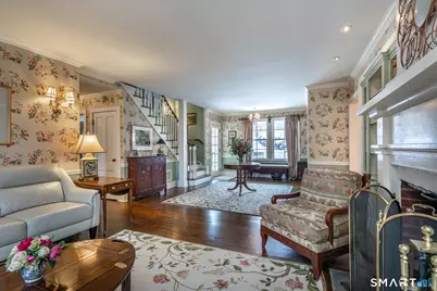 46 Spooner Hill Road, Kent, CT 06785 - Photo 5