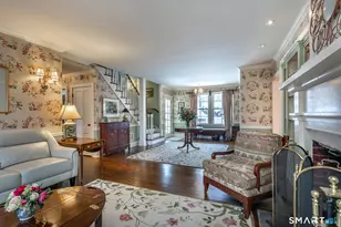 46 Spooner Hill Rd, Kent, CT 06785 - Photo 5