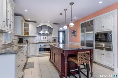 46 Spooner Hill Road, Kent, CT 06785 - Photo 17